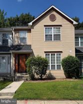 6122 Little Foxes Run - Photo 1 of 1