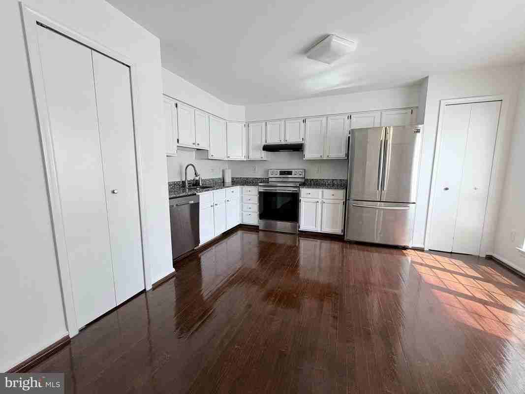6122 Little Foxes Run - Photo 3 of 3