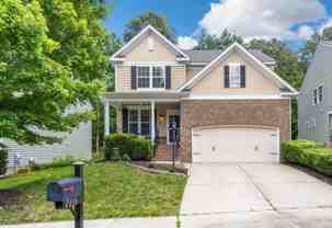 7319 Vicenzo Dr - Photo 1 of 1