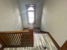 2816 Prospect Ave - Photo 1 of 1
