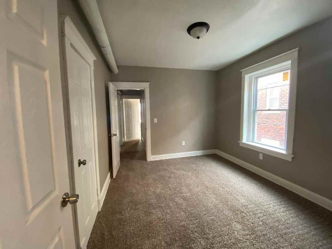 2816 Prospect Ave - Photo 4 of 8