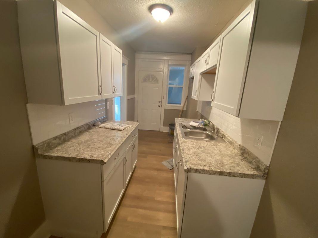 2816 Prospect Ave - Photo 5 of 8