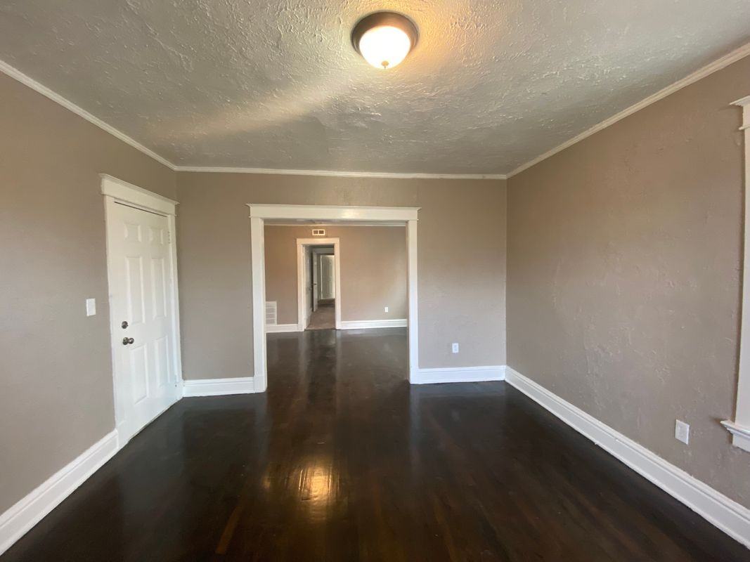 2816 Prospect Ave - Photo 6 of 8