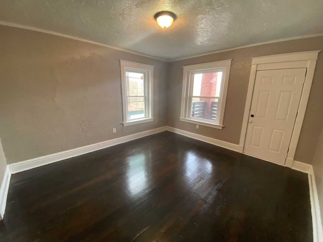 2816 Prospect Ave - Photo 7 of 8