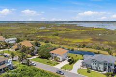 149 Beachside Dr - Photo 1 of 1