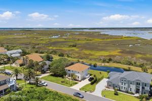 featured image of 149 Beachside Dr