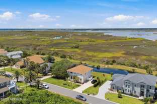 149 Beachside Dr - Photo 1 of 1