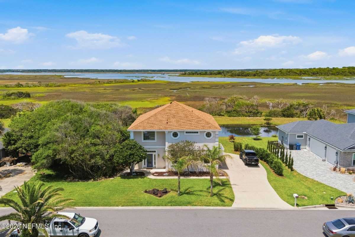 149 Beachside Dr - Photo 6 of 50