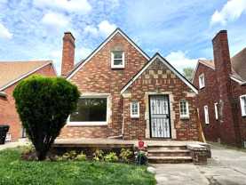 16822 Robson St - Photo 1 of 1