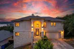 20503 Houston Cv - Photo 1 of 1