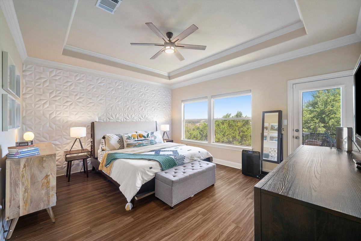 20503 Houston Cv - Photo 4 of 18