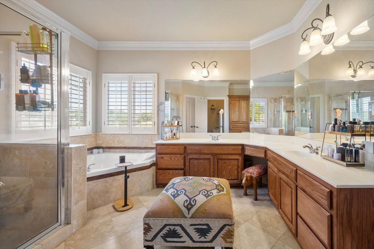 20503 Houston Cv - Photo 5 of 18