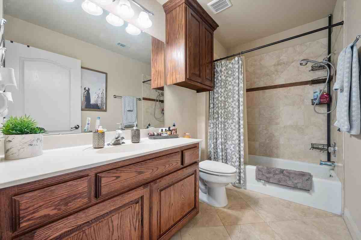 20503 Houston Cv - Photo 7 of 18