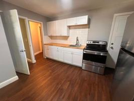 featured image of 41 Park St ##4