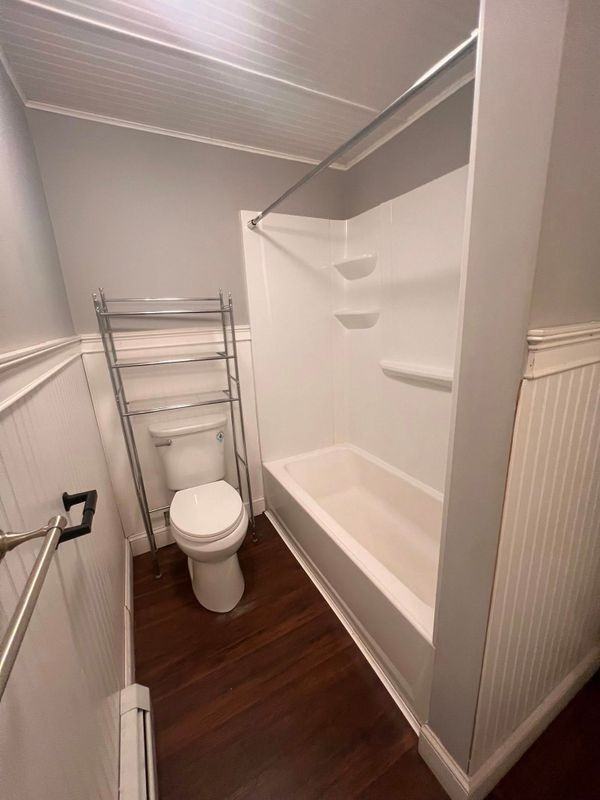 41 Park St ##4 - Photo 7 of 8