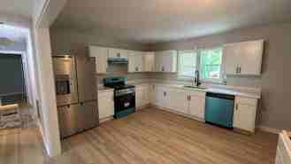 501 Allison Ave - Photo 1 of 1