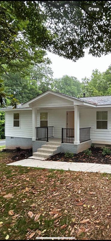 501 Allison Ave - Photo 2 of 3