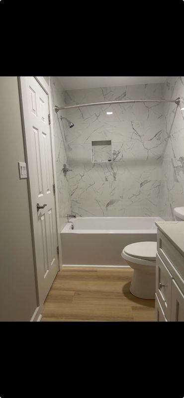 501 Allison Ave - Photo 3 of 3