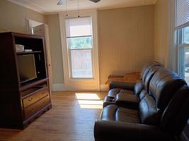 featured image of 166 Main St ##22