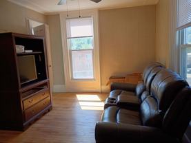 166 Main St ##22 - Photo 1 of 1