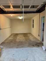 22 Davis St - Photo 1 of 1