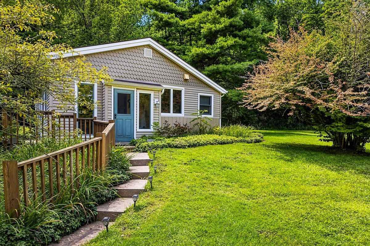 12 Merwin Brook Rd