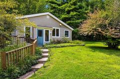 12 Merwin Brook Rd - Photo 1 of 1