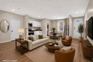 featured image of 518 Springfield Ave