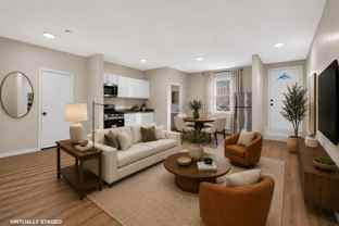 518 Springfield Ave - Photo 1 of 1