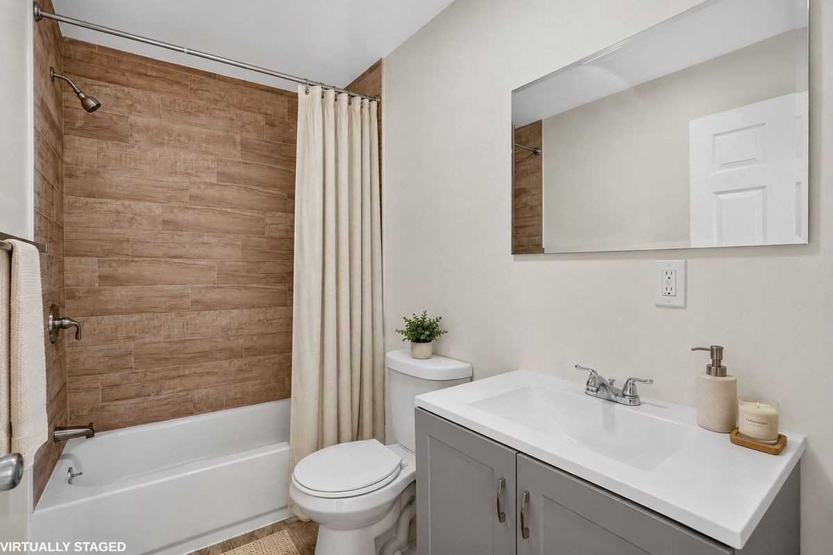 518 Springfield Ave - Photo 2 of 25
