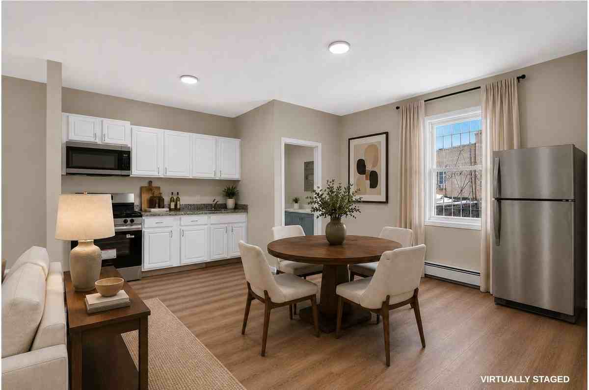 518 Springfield Ave - Photo 3 of 25