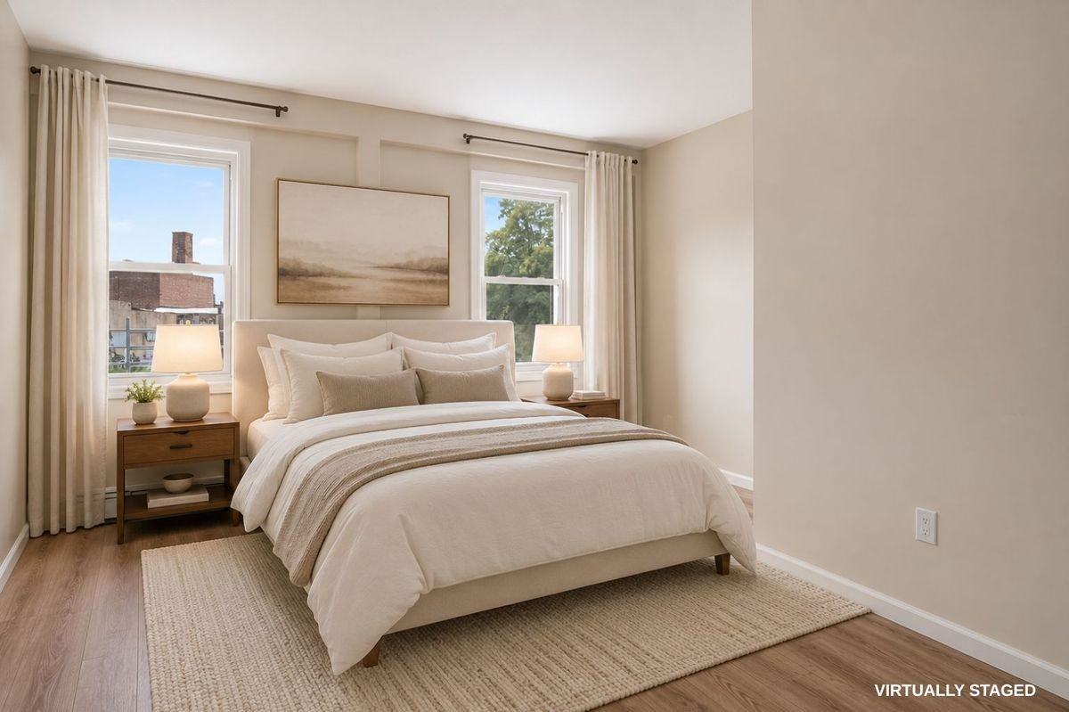 518 Springfield Ave - Photo 4 of 25