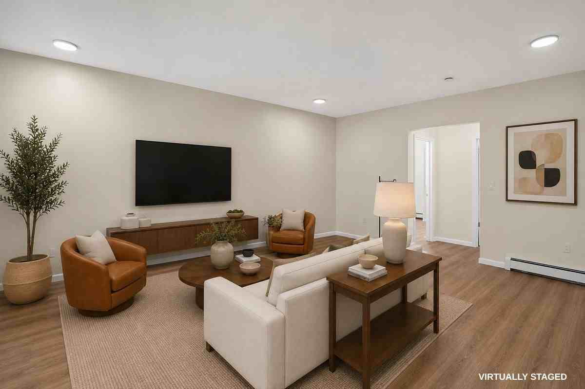 518 Springfield Ave - Photo 6 of 25