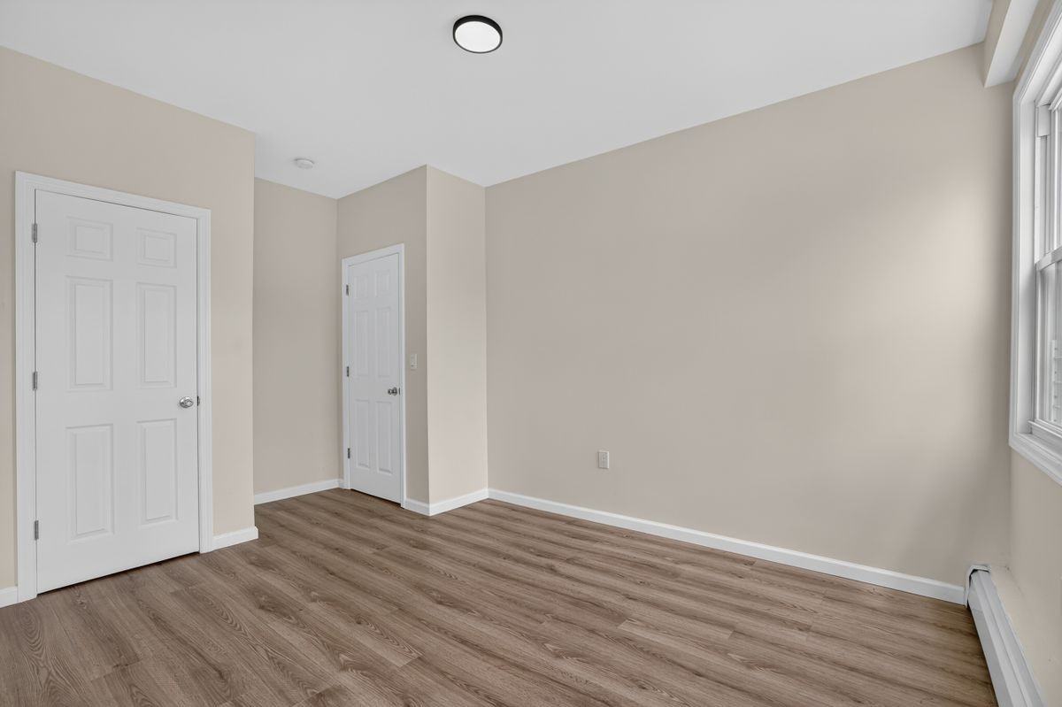 518 Springfield Ave - Photo 7 of 25