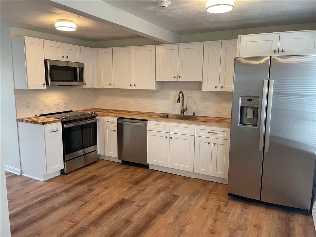51 Duane St ##1 - Photo 2 of 19