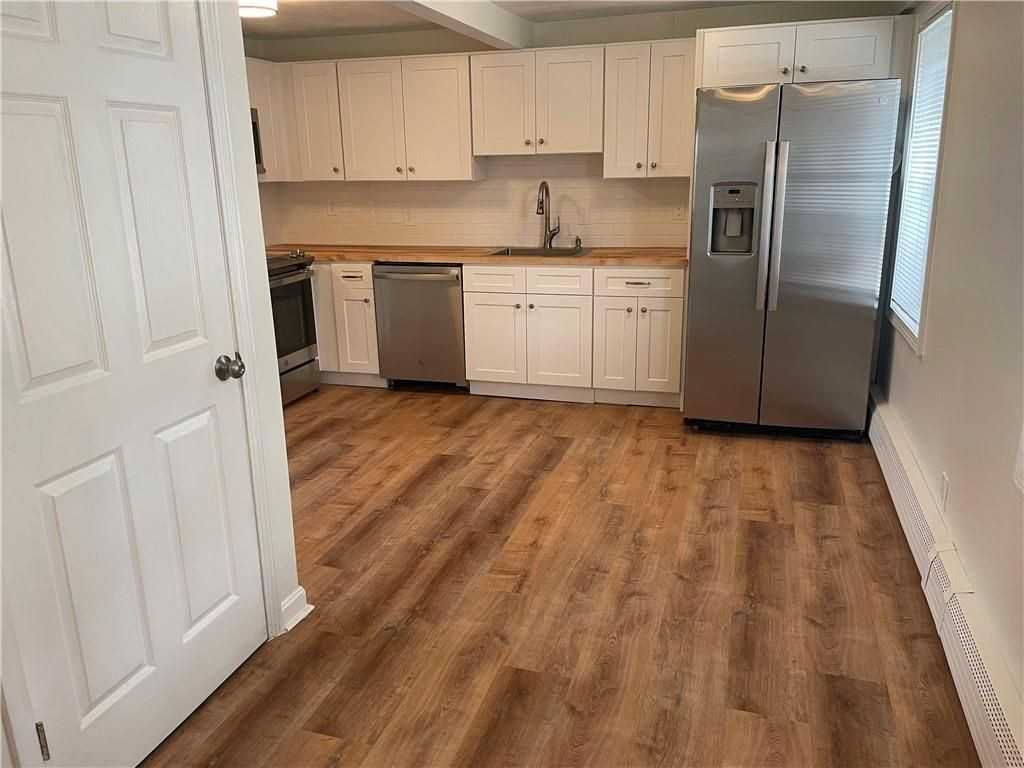 51 Duane St ##1 - Photo 3 of 19