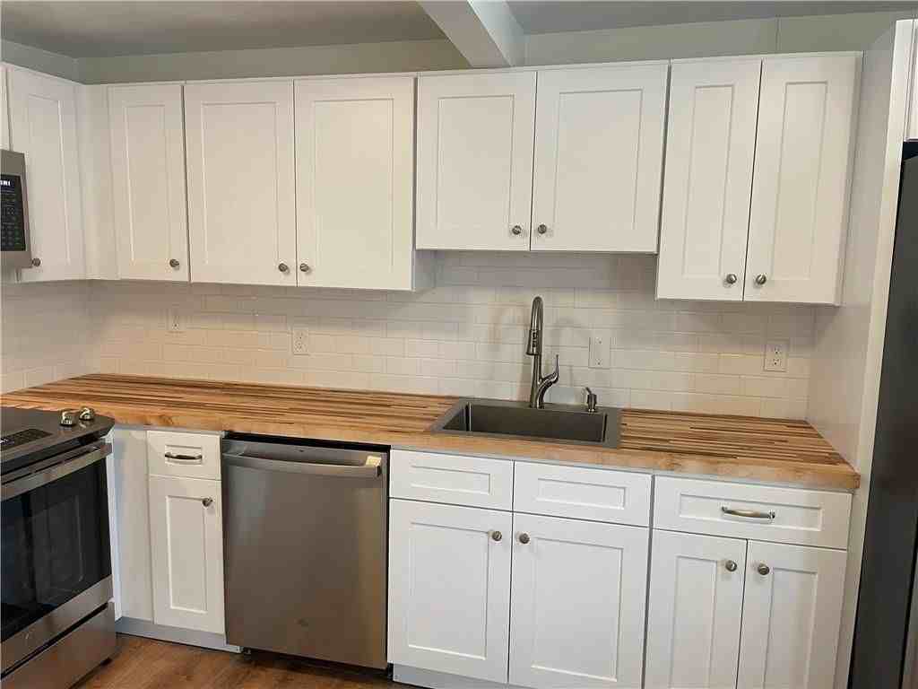 51 Duane St ##1 - Photo 5 of 19