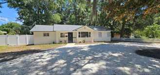 5678 Colcord Ave - Photo 1 of 1