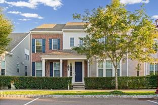 709 Withers Park Dr - Photo 1 of 1
