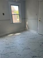 featured image of 193 Helen St