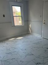 193 Helen St - Photo 1 of 1