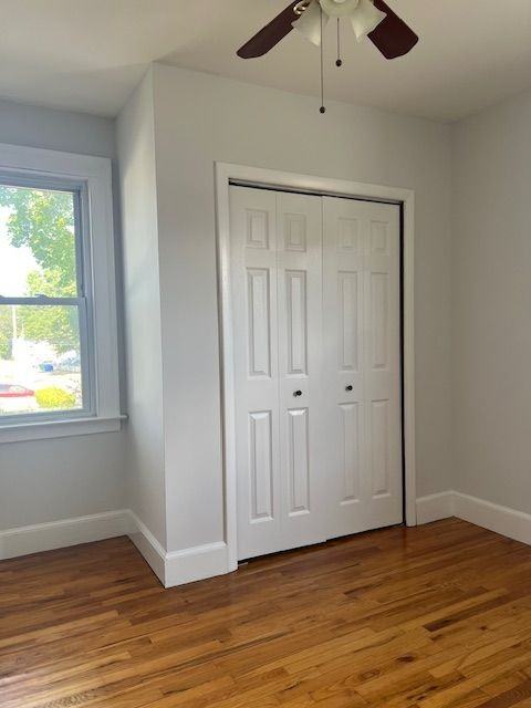193 Helen St - Photo 5 of 7