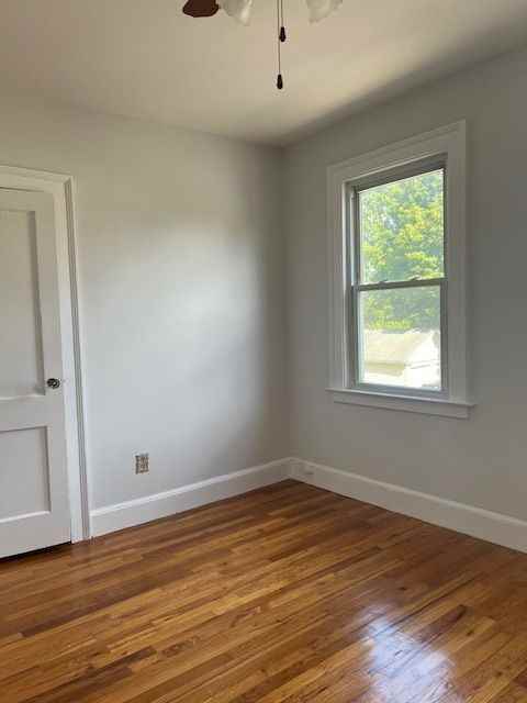 193 Helen St - Photo 6 of 7