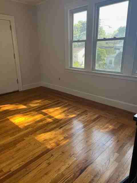 193 Helen St - Photo 7 of 7