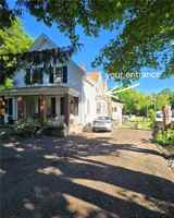 featured image of 81 Old Hopkinton Rd ##2