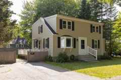 400 Colonial Dr - Photo 1 of 1
