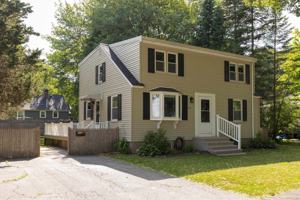featured image of 400 Colonial Dr