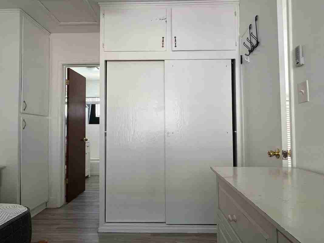712 N Guadalupe Ave ##6 - Photo 5 of 7