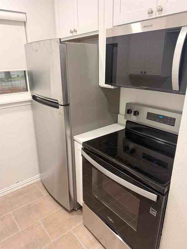 3925 Inwood Rd - Photo 2 of 4