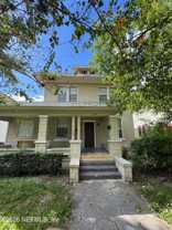 2512 College St ##1 - Photo 1 of 1